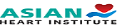 Asian Heart Institute